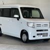 honda n-van 2020 -HONDA--N VAN HBD-JJ1--JJ1-3036707---HONDA--N VAN HBD-JJ1--JJ1-3036707- image 13