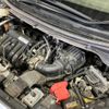 honda freed 2021 CFJ1614140 image 26