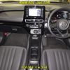 toyota aqua 2023 -TOYOTA--AQUA MXPK11-2135167---TOYOTA--AQUA MXPK11-2135167- image 6