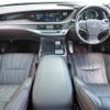 lexus ls 2018 -LEXUS--Lexus LS DAA-GVF50--GVF50-6003584---LEXUS--Lexus LS DAA-GVF50--GVF50-6003584- image 10