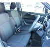 suzuki wagon-r 2014 -SUZUKI--Wagon R DAA-MH44S--MH44S-455722---SUZUKI--Wagon R DAA-MH44S--MH44S-455722- image 19