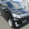 daihatsu move 2013 quick_quick_DBA-LA100S_LA100S-0194531 image 12