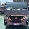 nissan caravan-van 2025 CFJ1695277 image 23