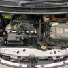 toyota sienta 2017 -TOYOTA--Sienta DAA-NHP170G--NHP170-7097324---TOYOTA--Sienta DAA-NHP170G--NHP170-7097324- image 20