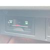 volkswagen golf-variant 2015 CFJ1509339 image 23