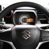 suzuki spacia 2019 -SUZUKI--Spacia DAA-MK53S--MK53S-245258---SUZUKI--Spacia DAA-MK53S--MK53S-245258- image 15