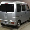 daihatsu hijet-van 2011 -DAIHATSU--Hijet Van S321Vｶｲ-0113942---DAIHATSU--Hijet Van S321Vｶｲ-0113942- image 2