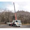hino ranger 2006 CFJ0871594 image 13