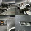 toyota sienta 2016 -TOYOTA--Sienta DBA-NSP170G--NSP170-7043968---TOYOTA--Sienta DBA-NSP170G--NSP170-7043968- image 16