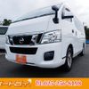 nissan caravan-van 2013 -NISSAN--Caravan Van LDF-CW8E26--CW8E26-001630---NISSAN--Caravan Van LDF-CW8E26--CW8E26-001630- image 1