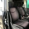 nissan serena 2011 504928-924789 image 3