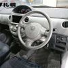 toyota sienta 2011 TE243 image 2