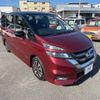 nissan serena 2016 -NISSAN--Serena DAA-GFC27--GFC27-000925---NISSAN--Serena DAA-GFC27--GFC27-000925- image 18