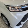 toyota tank 2018 -TOYOTA--Tank DBA-M900A--M900A-0272417---TOYOTA--Tank DBA-M900A--M900A-0272417- image 13