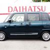 daihatsu move-canbus 2023 quick_quick_5BA-LA850S_LA850S-1008773 image 9