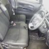 daihatsu tanto 2018 -DAIHATSU--Tanto LA600S--0657053---DAIHATSU--Tanto LA600S--0657053- image 8