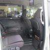 nissan serena 2018 quick_quick_DAA-GFC27_GFC27-101721 image 10