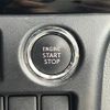 toyota voxy 2020 -TOYOTA--Voxy DBA-ZRR80W--ZRR80-0585956---TOYOTA--Voxy DBA-ZRR80W--ZRR80-0585956- image 24