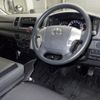 toyota hiace-van 2018 -TOYOTA--Hiace Van GDH206Kｶｲ--1003696---TOYOTA--Hiace Van GDH206Kｶｲ--1003696- image 4