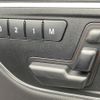 mercedes-benz gla-class 2016 CFJ1672387 image 6