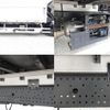 isuzu forward 2016 -ISUZU--Forward TKG-FRR90S2--FRR90-7097328---ISUZU--Forward TKG-FRR90S2--FRR90-7097328- image 13