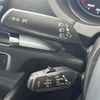 audi a3 2016 -AUDI--Audi A3 DBA-8VCXS--WAUZZZ8V7GA158595---AUDI--Audi A3 DBA-8VCXS--WAUZZZ8V7GA158595- image 14