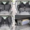 honda freed 2013 -HONDA--Freed DAA-GP3--GP3-3007171---HONDA--Freed DAA-GP3--GP3-3007171- image 8