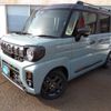 suzuki spacia 2025 -SUZUKI--Spacia Gear 5AA-MK94S--MK94S-239***---SUZUKI--Spacia Gear 5AA-MK94S--MK94S-239***- image 1