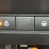 nissan note 2022 quick_quick_6AA-SNE13_SNE13-111292 image 14