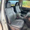 toyota alphard 2022 -TOYOTA--Alphard 3BA-AGH30W--AGH30-0432502---TOYOTA--Alphard 3BA-AGH30W--AGH30-0432502- image 9