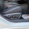 toyota prius 2023 CFJ1557279 image 25