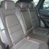 mazda cx-5 2021 CFJ1827490 image 20