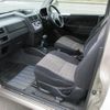 mitsubishi pajero-mini 2003 -MITSUBISHI 【倉敷 580ま4008】--Pajero mini H58A--H58A-0407599---MITSUBISHI 【倉敷 580ま4008】--Pajero mini H58A--H58A-0407599- image 9
