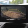 honda s660 2020 -HONDA--S660 JW5--JW5-1102838---HONDA--S660 JW5--JW5-1102838- image 12