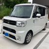 daihatsu wake 2016 -DAIHATSU--WAKE DBA-LA700S--LA700S-0076561---DAIHATSU--WAKE DBA-LA700S--LA700S-0076561- image 2