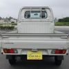 mitsubishi minicab-truck 2005 -MITSUBISHI--Minicab Truck U61T--1005783---MITSUBISHI--Minicab Truck U61T--1005783- image 2