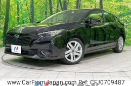 subaru impreza 2024 -SUBARU--Impreza 3BA-GU7--GU7-004***---SUBARU--Impreza 3BA-GU7--GU7-004***-