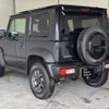 suzuki jimny-sierra 2024 -SUZUKI--Jimny Sierra 3BA-JB74W--JB74W-230***---SUZUKI--Jimny Sierra 3BA-JB74W--JB74W-230***- image 7