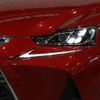 lexus is 2017 -LEXUS--Lexus IS DBA-ASE30--ASE30-0003787---LEXUS--Lexus IS DBA-ASE30--ASE30-0003787- image 11
