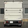 toyota toyoace 2013 CFJ1641473 image 3