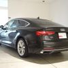 audi a5-sportback 2021 quick_quick_3CA-F5DEZL_WAUZZZF5XMA044458 image 6