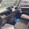 toyota roomy 2021 -TOYOTA--Roomy 5BA-M900A--M900A-0625002---TOYOTA--Roomy 5BA-M900A--M900A-0625002- image 11