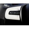honda fit 2020 -HONDA--Fit 6AA-GR3--GR3-1005878---HONDA--Fit 6AA-GR3--GR3-1005878- image 24