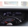 daihatsu tanto 2014 -DAIHATSU 【倉敷 580】--Tanto LA600S--LA600S-0079785---DAIHATSU 【倉敷 580】--Tanto LA600S--LA600S-0079785- image 13