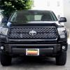 toyota tundra 2020 GOO_NET_EXCHANGE_9570208A30250627W001 image 3