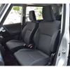 suzuki solio 2019 -SUZUKI 【春日部 502 6962】--Solio DBA-MA26S--MA26S-255689---SUZUKI 【春日部 502 6962】--Solio DBA-MA26S--MA26S-255689- image 9