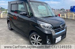 nissan dayz-roox 2019 -NISSAN 【静岡 583ｾ1082】--DAYZ Roox B21A--0559762---NISSAN 【静岡 583ｾ1082】--DAYZ Roox B21A--0559762-