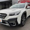 subaru outback 2022 -SUBARU--Legacy OutBack 4BA-BT5--BT5-011363---SUBARU--Legacy OutBack 4BA-BT5--BT5-011363- image 10