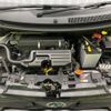daihatsu mira-e-s 2021 -DAIHATSU--Mira e:s 5BA-LA350S--LA350S-0289270---DAIHATSU--Mira e:s 5BA-LA350S--LA350S-0289270- image 18