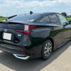 toyota prius 2020 CFJ1513736 image 14